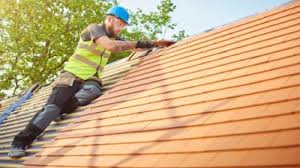 Best Roof Installation  in Middleburg, FL