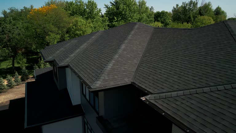 Best Tile Roofing Installation  in Middleburg, FL