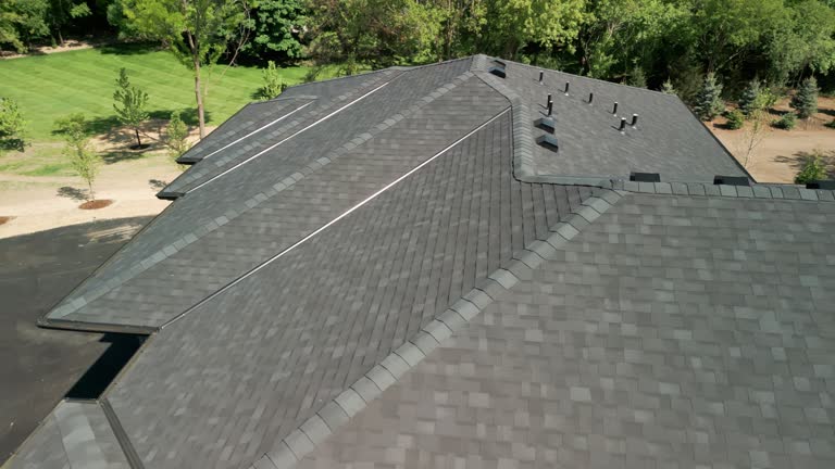 Best Flat Roofing  in Middleburg, FL