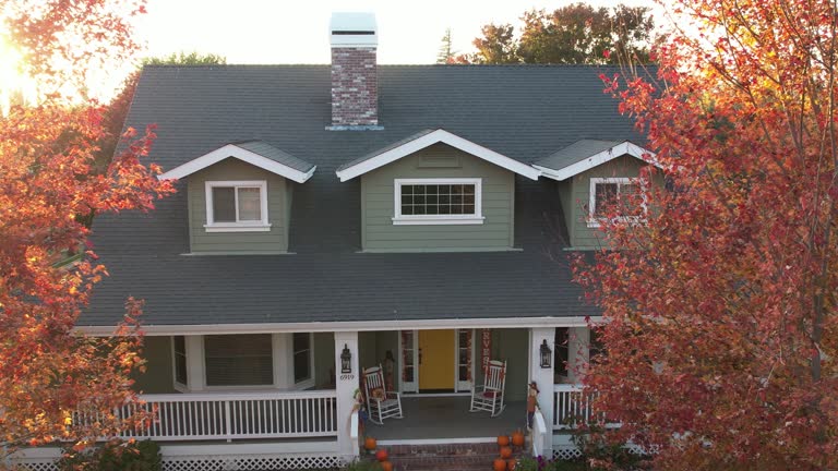 Best Rubber Roofing (EPDM, TPO)  in Middleburg, FL