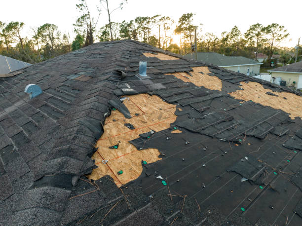 Middleburg, FL Roofing Service Company