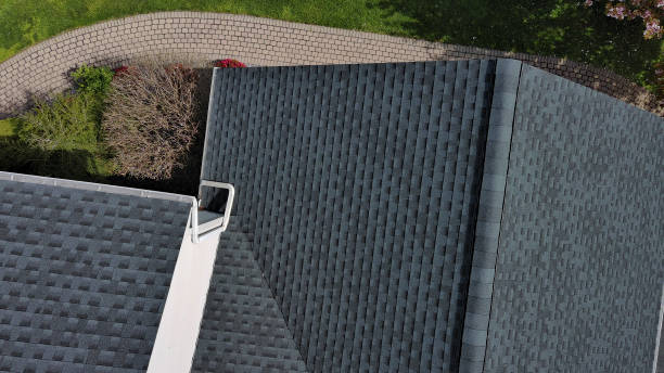 Best Gutter Installation and Repair  in Middleburg, FL